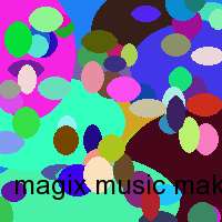 magix music maker 2007 deluxe nocd crack