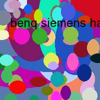 benq siemens halterung sagem