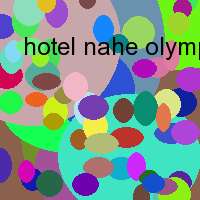 hotel nahe olympiastadion munchen