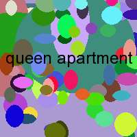 queen apartment for rent