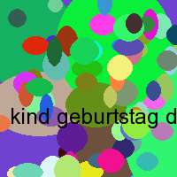 kind geburtstag duisburg