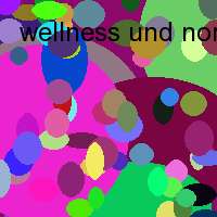 wellness und nordsee