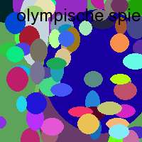 olympische spiele 2004 in