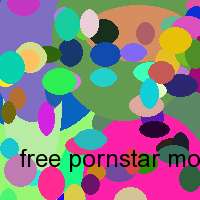 free pornstar movies