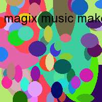 magix music maker cd key