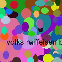 volks raiffeisen bank jerichower land