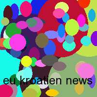 eu kroatien news