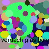 vordach glas beleuchtung